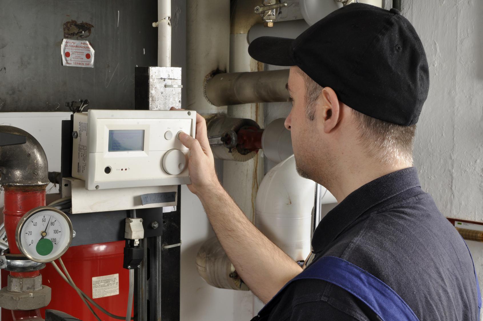 chauffage électrique économique Suresnes