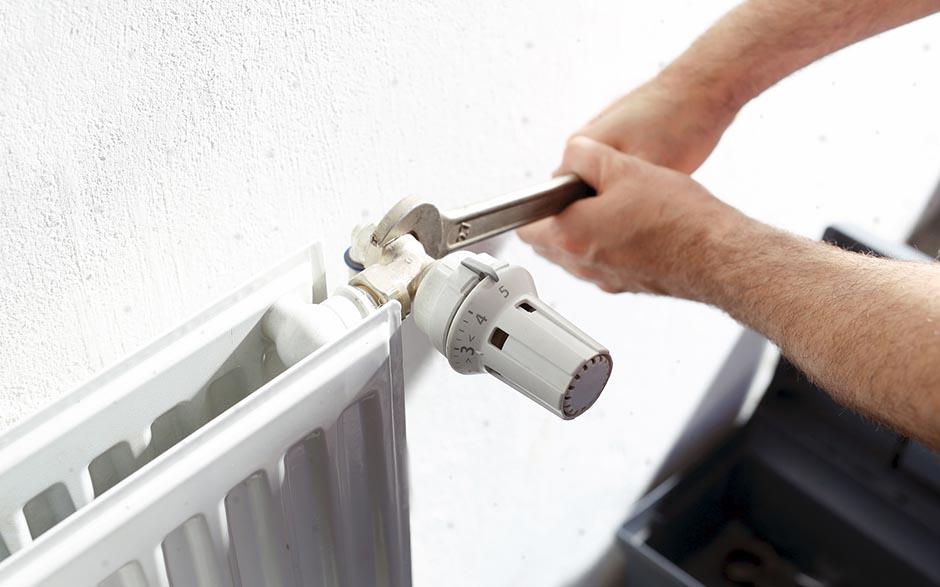 chauffage électrique économique Suresnes